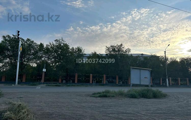 Отдельный дом · 4 комнаты · 120 м² · 10 сот., Наурыз 64 — 27 школа за 45 млн ₸ в Сатпаев — фото 2