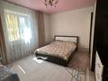 Отдельный дом · 4 комнаты · 120 м² · 10 сот., Наурыз 64 — 27 школа за 45 млн ₸ в Сатпаев — фото 13