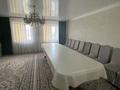 Отдельный дом · 4 комнаты · 120 м² · 10 сот., Наурыз 64 — 27 школа за 45 млн ₸ в Сатпаев — фото 14