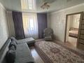 Отдельный дом · 4 комнаты · 120 м² · 10 сот., Наурыз 64 — 27 школа за 45 млн ₸ в Сатпаев — фото 16