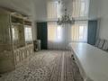Отдельный дом · 4 комнаты · 120 м² · 10 сот., Наурыз 64 — 27 школа за 45 млн ₸ в Сатпаев — фото 18