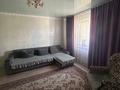 Отдельный дом · 4 комнаты · 120 м² · 10 сот., Наурыз 64 — 27 школа за 45 млн ₸ в Сатпаев — фото 20