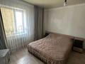 Отдельный дом · 4 комнаты · 120 м² · 10 сот., Наурыз 64 — 27 школа за 45 млн ₸ в Сатпаев — фото 22