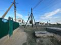 Отдельный дом · 4 комнаты · 120 м² · 10 сот., Наурыз 64 — 27 школа за 45 млн ₸ в Сатпаев — фото 6