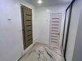 Отдельный дом · 4 комнаты · 120 м² · 10 сот., Наурыз 64 — 27 школа за 45 млн ₸ в Сатпаев — фото 8