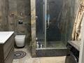 4-бөлмелі пәтер · 160 м² · 13/22 қабат, бульвар Бухар Жырау 27/5, бағасы: 179 млн ₸ в Алматы, Бостандыкский р-н — фото 9