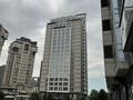 4-бөлмелі пәтер · 160 м² · 13/22 қабат, бульвар Бухар Жырау 27/5, бағасы: 179 млн ₸ в Алматы, Бостандыкский р-н