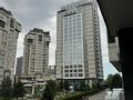 4-бөлмелі пәтер · 160 м² · 13/22 қабат, бульвар Бухар Жырау 27/5, бағасы: 179 млн ₸ в Алматы, Бостандыкский р-н — фото 12