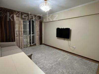 3-комнатная квартира, 70 м², 4/5 этаж, Аль-Фараби за 54 млн 〒 в Алматы, Бостандыкский р-н
