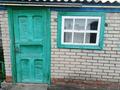 Отдельный дом · 3 комнаты · 75 м² · 30 сот., Мира 22 — Речки Тобол за 8 млн ₸ в Константиновка — фото 9