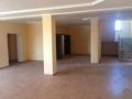 Отдельный дом · 5 комнат · 233.9 м² · 12 сот., Березовая за 100 млн ₸ в Конаеве — фото 3
