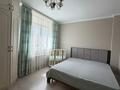 2-бөлмелі пәтер · 58 м² · 4/8 қабат, Бухар жырау, бағасы: 45 млн ₸ в Астане, Есильский р-н — фото 2