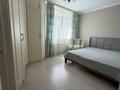 2-бөлмелі пәтер · 58 м² · 4/8 қабат, Бухар жырау, бағасы: 45 млн ₸ в Астане, Есильский р-н — фото 6
