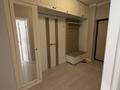 2-бөлмелі пәтер · 58 м² · 4/8 қабат, Бухар жырау, бағасы: 45 млн ₸ в Астане, Есильский р-н — фото 7