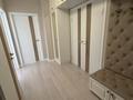 2-бөлмелі пәтер · 58 м² · 4/8 қабат, Бухар жырау, бағасы: 45 млн ₸ в Астане, Есильский р-н — фото 8
