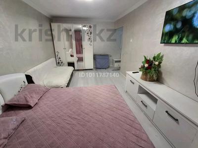 1-бөлмелі пәтер · 30 м² · 2/5 қабат, Желтоксан 27 — Маметова Желтоксан 27, бағасы: 2 000 ₸ в Алматы, Алмалинский р-н