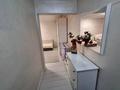 1-бөлмелі пәтер · 30 м² · 2/5 қабат, Желтоксан 27 — Маметова Желтоксан 27, бағасы: 2 000 ₸ в Алматы, Алмалинский р-н — фото 6
