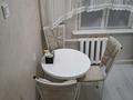 1-бөлмелі пәтер · 30 м² · 2/5 қабат, Желтоксан 27 — Маметова Желтоксан 27, бағасы: 2 000 ₸ в Алматы, Алмалинский р-н — фото 8