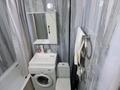 1-бөлмелі пәтер · 30 м² · 2/5 қабат, Желтоксан 27 — Маметова Желтоксан 27, бағасы: 2 000 ₸ в Алматы, Алмалинский р-н — фото 9