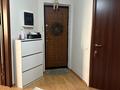 4-комнатная квартира · 133.37 м² · 12/13 этаж, мкр Нуркент 40 — Момышулы-рыскулова за 73 млн 〒 в Алматы, Алатауский р-н — фото 7