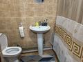 4-комнатная квартира · 133.37 м² · 12/13 этаж, мкр Нуркент 40 — Момышулы-рыскулова за 73 млн 〒 в Алматы, Алатауский р-н — фото 13