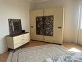 4-комнатная квартира · 133.37 м² · 12/13 этаж, мкр Нуркент 40 — Момышулы-рыскулова за 73 млн 〒 в Алматы, Алатауский р-н — фото 14