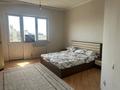 4-комнатная квартира · 133.37 м² · 12/13 этаж, мкр Нуркент 40 — Момышулы-рыскулова за 73 млн 〒 в Алматы, Алатауский р-н — фото 16