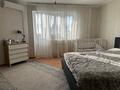 4-комнатная квартира · 133.37 м² · 12/13 этаж, мкр Нуркент 40 — Момышулы-рыскулова за 73 млн 〒 в Алматы, Алатауский р-н — фото 3