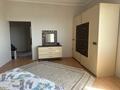 4-комнатная квартира · 133.37 м² · 12/13 этаж, мкр Нуркент 40 — Момышулы-рыскулова за 73 млн 〒 в Алматы, Алатауский р-н — фото 17