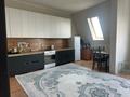 4-комнатная квартира · 133.37 м² · 12/13 этаж, мкр Нуркент 40 — Момышулы-рыскулова за 73 млн 〒 в Алматы, Алатауский р-н — фото 19