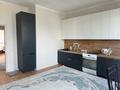 4-комнатная квартира · 133.37 м² · 12/13 этаж, мкр Нуркент 40 — Момышулы-рыскулова за 73 млн 〒 в Алматы, Алатауский р-н — фото 20