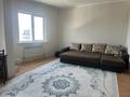 4-комнатная квартира · 133.37 м² · 12/13 этаж, мкр Нуркент 40 — Момышулы-рыскулова за 73 млн 〒 в Алматы, Алатауский р-н — фото 22