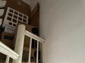 4-комнатная квартира · 133.37 м² · 12/13 этаж, мкр Нуркент 40 — Момышулы-рыскулова за 73 млн 〒 в Алматы, Алатауский р-н — фото 5