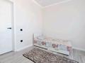 3-комнатная квартира · 75 м² · 12/12 этаж, Қошқарбаева — Кульжинский тракт Жк Аспан Сити находится возле Апорта за 300 000 ₸ в Алматы — фото 10