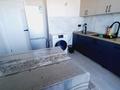 3-комнатная квартира · 75 м² · 12/12 этаж, Қошқарбаева — Кульжинский тракт Жк Аспан Сити находится возле Апорта за 300 000 ₸ в Алматы — фото 3