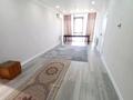 3-комнатная квартира · 75 м² · 12/12 этаж, Қошқарбаева — Кульжинский тракт Жк Аспан Сити находится возле Апорта за 300 000 ₸ в Алматы — фото 5