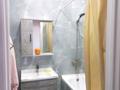3-комнатная квартира · 75 м² · 12/12 этаж, Қошқарбаева — Кульжинский тракт Жк Аспан Сити находится возле Апорта за 300 000 ₸ в Алматы — фото 7