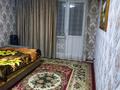 1-комнатная квартира · 40 м² · 2/5 этаж, мкр Кулагер 57 за ~ 26 млн ₸ в Алматы, Жетысуский р-н — фото 2
