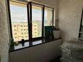 2-комнатная квартира, 98.5 м², Кабанбай Батыра 13 за 70 млн 〒 в Астане, Нура р-н — фото 16
