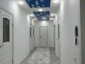 4-бөлмелі пәтер · 107 м² · 5/5 қабат, Дина нурпейсова 10 5 — 8 март, бағасы: 50 млн ₸ в Уральске