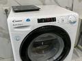 4-бөлмелі пәтер · 107 м² · 5/5 қабат, Дина нурпейсова 10 5 — 8 март, бағасы: 50 млн ₸ в Уральске — фото 10