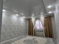 4-бөлмелі пәтер · 107 м² · 5/5 қабат, Дина нурпейсова 10 5 — 8 март, бағасы: 50 млн ₸ в Уральске — фото 11