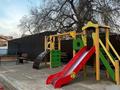 4-бөлмелі пәтер · 107 м² · 5/5 қабат, Дина нурпейсова 10 5 — 8 март, бағасы: 50 млн ₸ в Уральске — фото 2