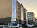 4-бөлмелі пәтер · 107 м² · 5/5 қабат, Дина нурпейсова 10 5 — 8 март, бағасы: 50 млн ₸ в Уральске — фото 3