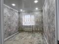 4-бөлмелі пәтер · 107 м² · 5/5 қабат, Дина нурпейсова 10 5 — 8 март, бағасы: 50 млн ₸ в Уральске — фото 4