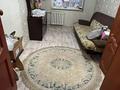 2-комнатная квартира · 47 м² · 5/5 этаж, Пушкина 6 за 170 000 ₸ в Жезказгане