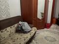 2-комнатная квартира · 47 м² · 5/5 этаж, Пушкина 6 за 170 000 ₸ в Жезказгане — фото 2