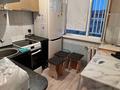2-комнатная квартира · 47 м² · 5/5 этаж, Пушкина 6 за 170 000 ₸ в Жезказгане — фото 5