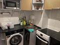 2-комнатная квартира · 47 м² · 5/5 этаж, Пушкина 6 за 170 000 ₸ в Жезказгане — фото 6
