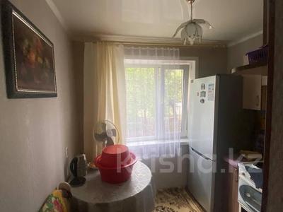 2-комнатная квартира · 44.3 м² · 1/5 этаж, Олжабай Батыра — Торайгырова за 15 млн ₸ в Павлодаре